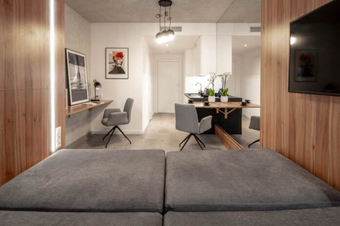 BY MADE_Legnicka 60C_Wroclaw_apartament pokazowy_05