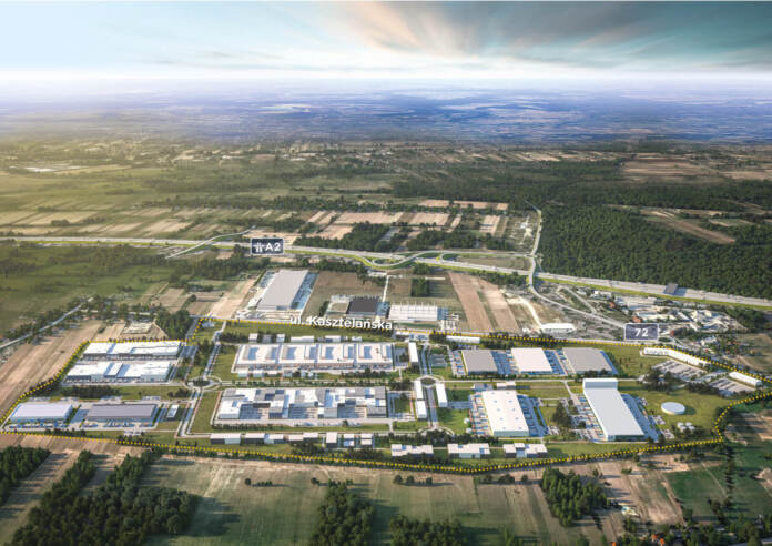 4058836fb73f1078d67d26027477d629