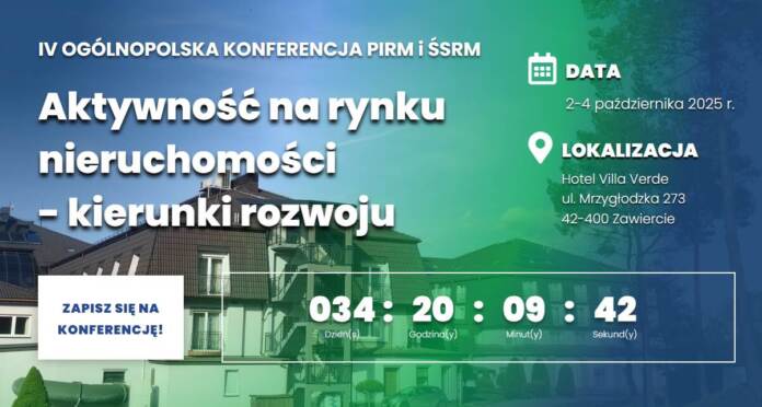 Polska Izba Rzeczoznawstwa Majątkowego